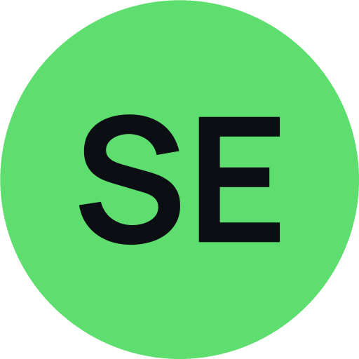 Sarasota Ear Acupuncture logo